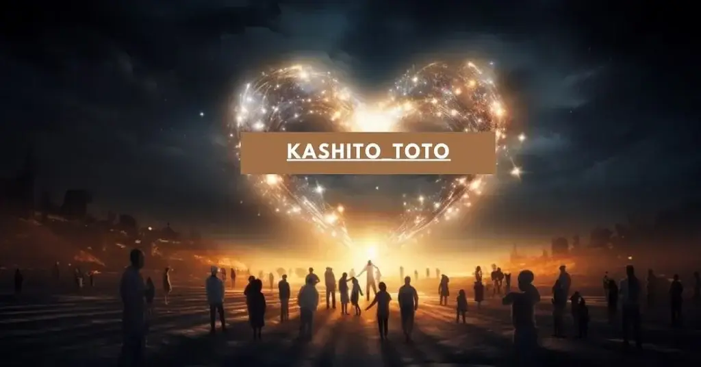 kashito_toto