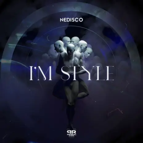 "I'm Style"