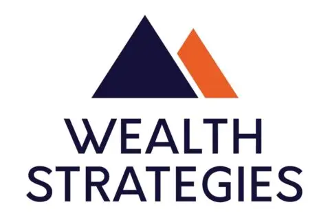 Royal Star Wealth Strategies