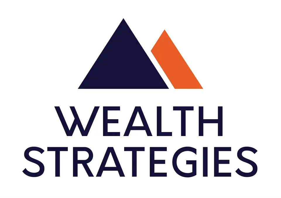 Royal Star Wealth Strategies