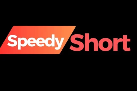 SpeedyShort.com.