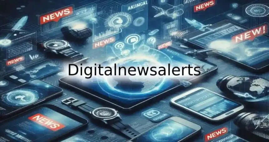 digitalnewsalerts