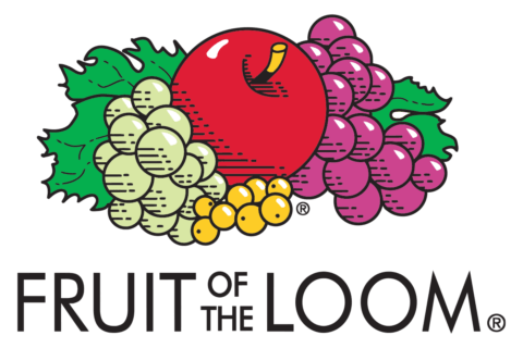 Fruit Of The Loom Cornucopia