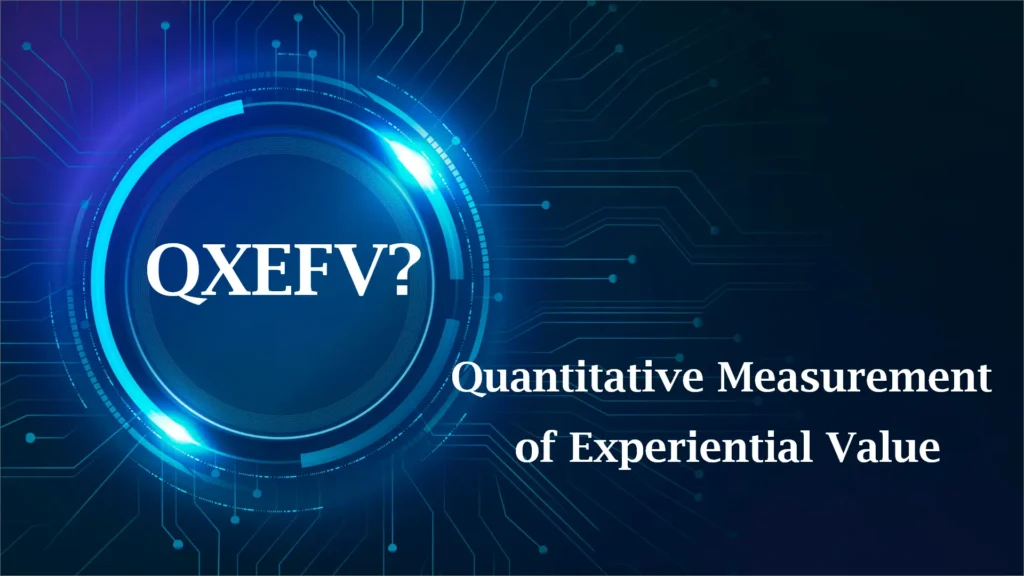 QXEFV