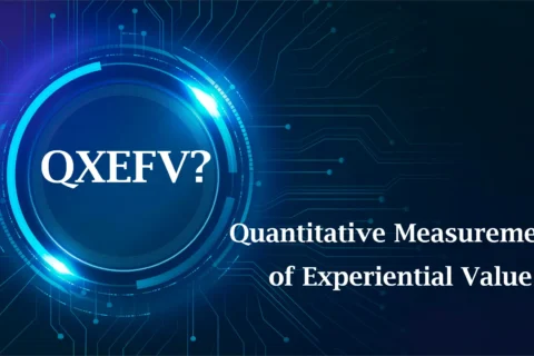 QXEFV