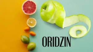 oridzin