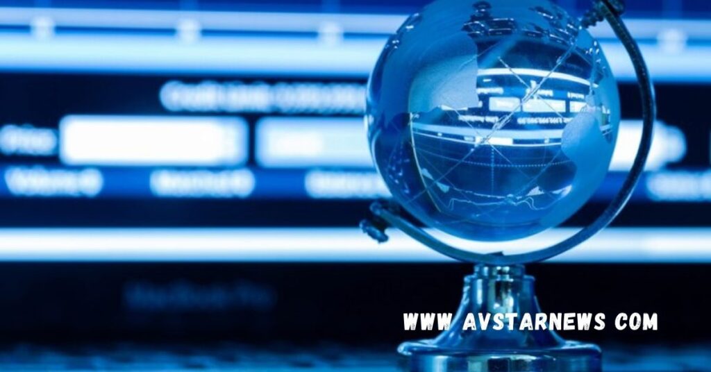 www.avstarnews.com