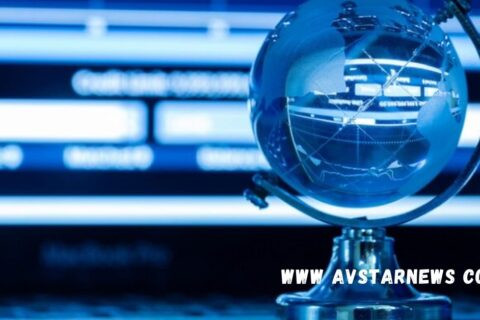 www.avstarnews.com