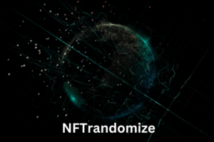 NFTRandomize