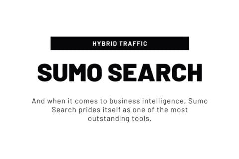 sumosearch