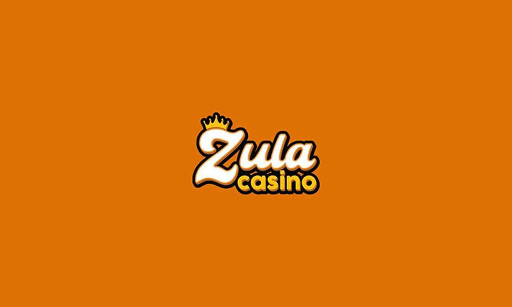 Zula Casino