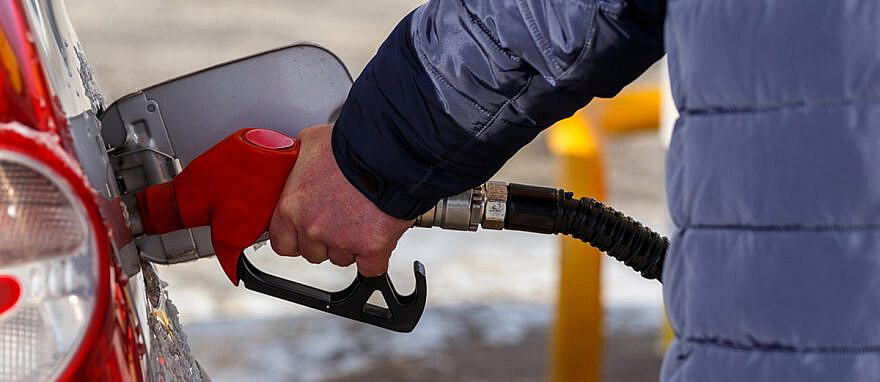 https://guia-automovil.com/2019/08/01/autos-con-peor-consumo-de-combustible/