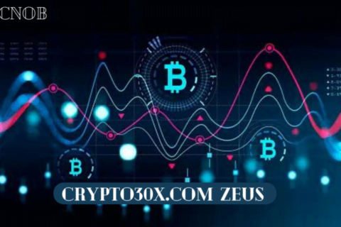 Crypto30x.com Zeus