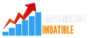 Emprendedor Imbatible