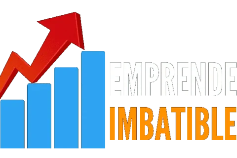 Emprendedor Imbatible