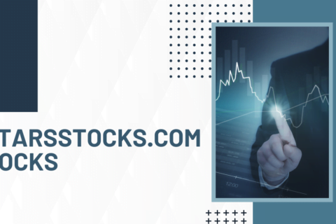 5StarsStocks.com Stocks