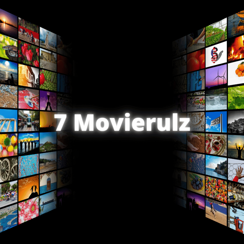 7 Movierulz