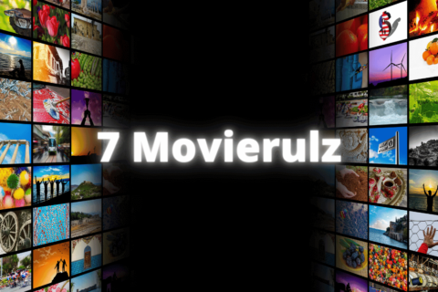 7 Movierulz