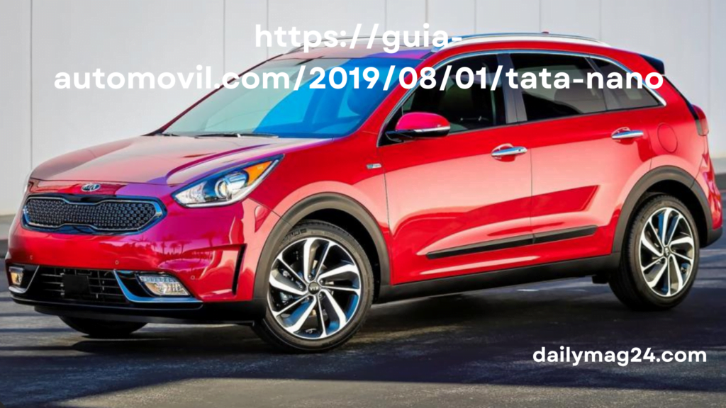 https://guia-automovil.com/2019/08/01/tata-nano