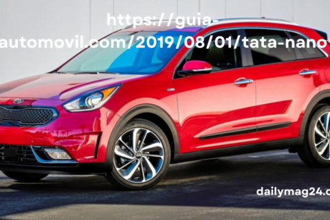 https://guia-automovil.com/2019/08/01/tata-nano