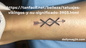 https://tanfacil.net/belleza/tatuajes-vikingos-y-su-significado-3903.html