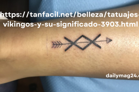 https://tanfacil.net/belleza/tatuajes-vikingos-y-su-significado-3903.html