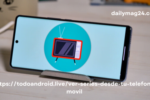 https://todoandroid.live/ver-series-desde-tu-telefono-movil