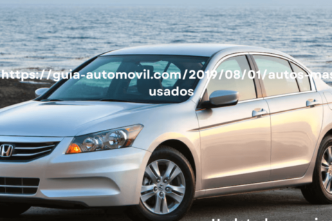 https://guia-automovil.com/2019/08/01/autos