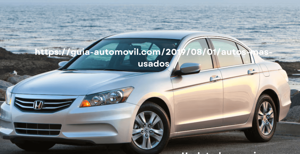 https://guia-automovil.com/2019/08/01/autos