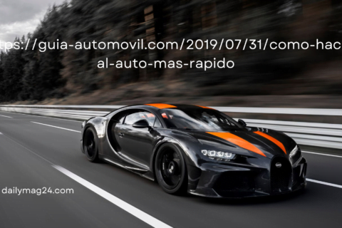 https://guia-automovil.com/2019/07/31/como-hacer-al-auto-mas-rapido