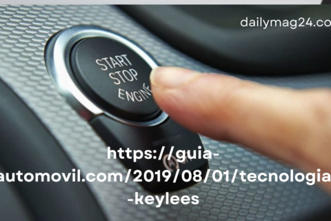 https://guia-automovil.com/2019/08/01/tecnologia-keylees