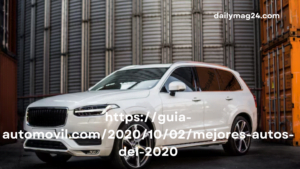 https://guia-automovil.com/2020/10/02/mejores-autos-del-2020