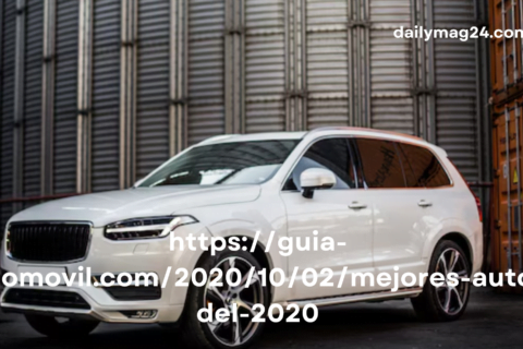 https://guia-automovil.com/2020/10/02/mejores-autos-del-2020