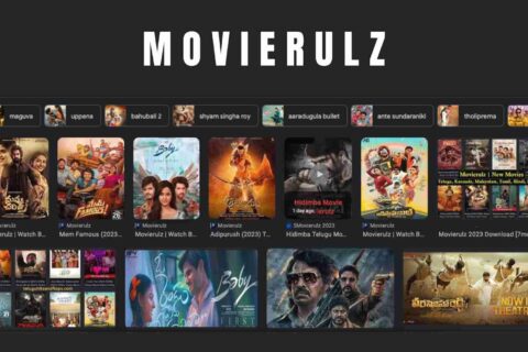 Movierulz 2023 -- Download