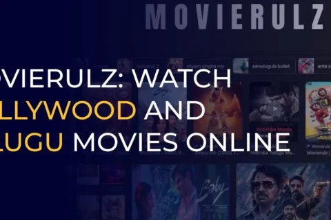 Movierulz 5