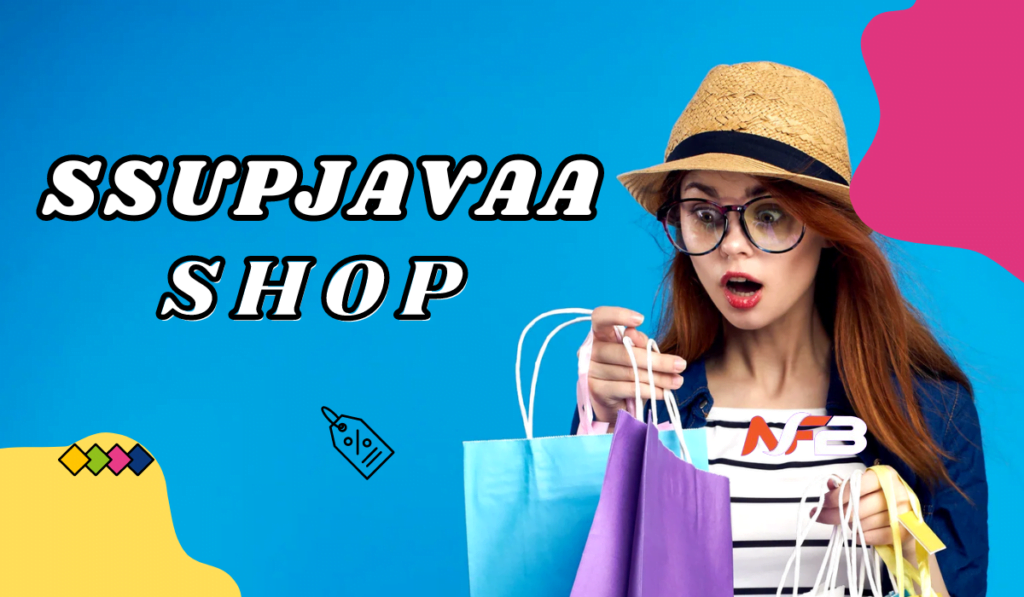 Supjavaa.shop