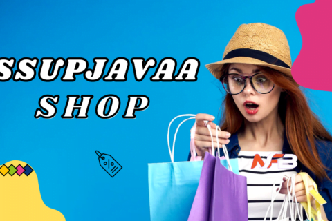 Supjavaa.shop