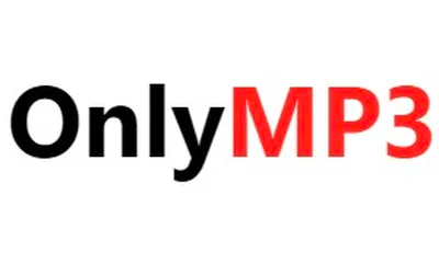 OnlyMP3