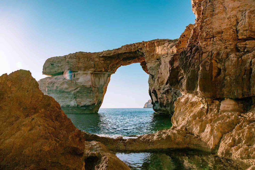 https://notipostingt.com/2022/04/27/que-ver-y-hacer-en-isla-de-gozo