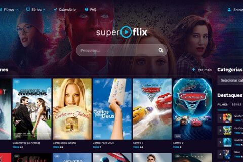 Superflix