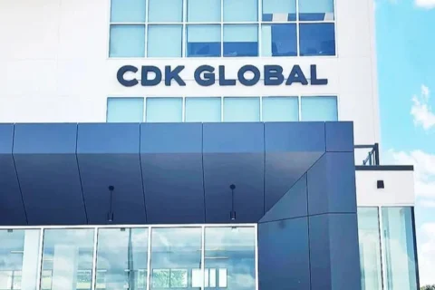 cdk cyber attack update