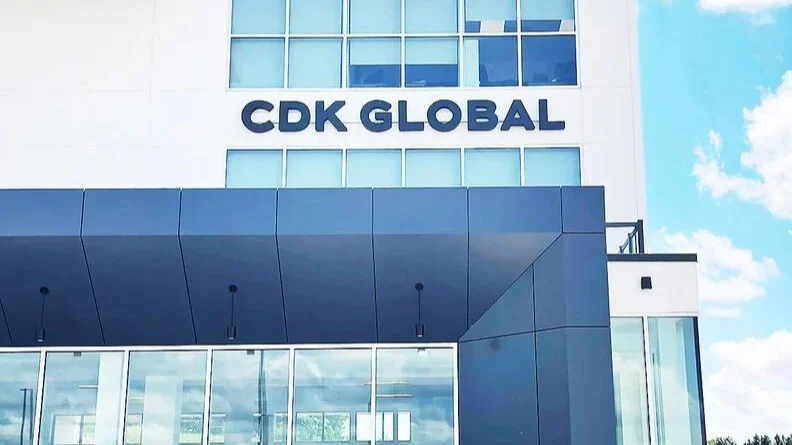 cdk cyber attack update