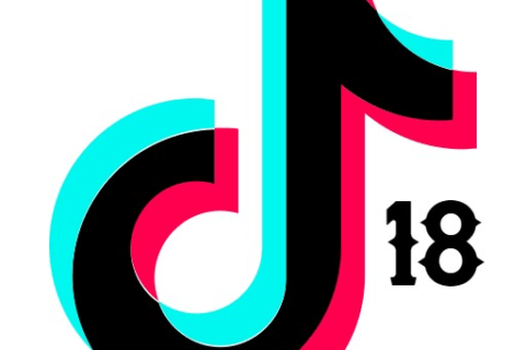 TikTok 18