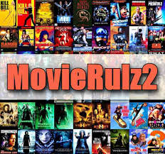 Movierulz2