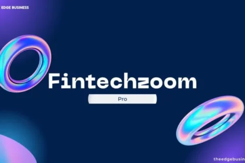 FintechZoom Pro