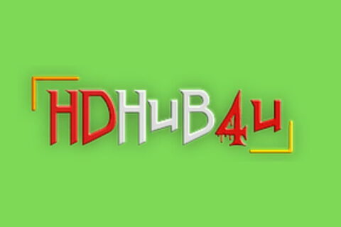 HD Hub 4 U