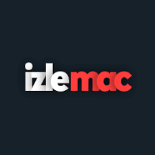 Izlemac