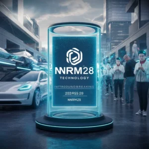 NNRM28