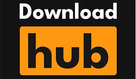 Download Hub