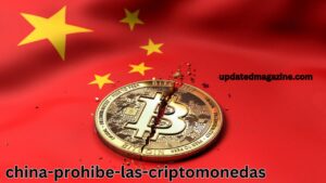 https://finanzasdomesticas.com/china-prohibe-las-criptomonedas/